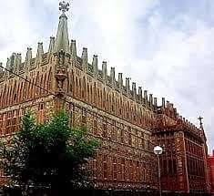Teresian_College